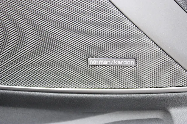 BMW M3 Competition M xDrive Individual M CARBON EXTERIEURPAKET *PURPLE SILK METALLIC* 🎉1.88%-LEASINGAKTION🎉