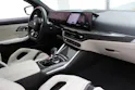 BMW M3 Competition M xDrive Individual M CARBON EXTERIEURPAKET *PURPLE SILK METALLIC* 🎉1.88%-LEASINGAKTION🎉