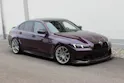 BMW M3 Competition M xDrive Individual M CARBON EXTERIEURPAKET *PURPLE SILK METALLIC* 🎉1.88%-LEASINGAKTION🎉