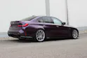 BMW M3 Competition M xDrive Individual M CARBON EXTERIEURPAKET *PURPLE SILK METALLIC* 🎉1.88%-LEASINGAKTION🎉