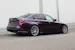 BMW M3 Competition M xDrive Individual M CARBON EXTERIEURPAKET *PURPLE SILK METALLIC* 🎉1.88%-LEASINGAKTION🎉