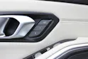 BMW M3 Competition M xDrive Individual M CARBON EXTERIEURPAKET *PURPLE SILK METALLIC* 🎉1.88%-LEASINGAKTION🎉