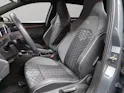 VW Golf Variant 2.0 TSI R-Line DSG 4Motion