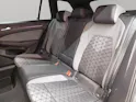 VW Golf Variant 2.0 TSI R-Line DSG 4Motion