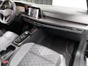 VW Golf Variant 2.0 TSI R-Line DSG 4Motion