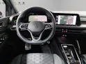 VW Golf Variant 2.0 TSI R-Line DSG 4Motion