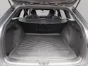 VW Golf Variant 2.0 TSI R-Line DSG 4Motion