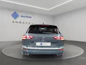 VW Golf Variant 2.0 TSI R-Line DSG 4Motion