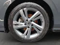 VW Golf Variant 2.0 TSI R-Line DSG 4Motion