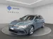 VW Golf Variant 2.0 TSI R-Line DSG 4Motion
