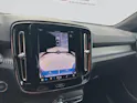 VOLVO XC40 B3 Benzin Mild Hybrid Plus Dark DCT