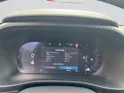 VOLVO XC40 B3 Benzin Mild Hybrid Plus Dark DCT
