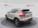 VOLVO XC40 B3 Benzin Mild Hybrid Plus Dark DCT