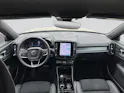 VOLVO XC40 B3 Benzin Mild Hybrid Plus Dark DCT