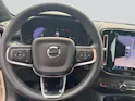 VOLVO XC40 B3 Benzin Mild Hybrid Plus Dark DCT