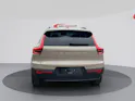 VOLVO XC40 B3 Benzin Mild Hybrid Plus Dark DCT