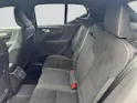VOLVO XC40 B3 Benzin Mild Hybrid Plus Dark DCT