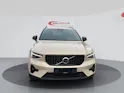 VOLVO XC40 B3 Benzin Mild Hybrid Plus Dark DCT
