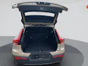VOLVO XC40 B3 Benzin Mild Hybrid Plus Dark DCT