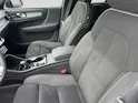 VOLVO XC40 B3 Benzin Mild Hybrid Plus Dark DCT