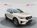 VOLVO XC40 B3 Benzin Mild Hybrid Plus Dark DCT