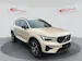 VOLVO XC40 B3 Benzin Mild Hybrid Plus Dark DCT
