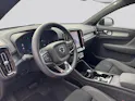 VOLVO XC40 B3 Benzin Mild Hybrid Plus Dark DCT