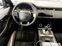 Land Rover Range Rover Evoque R-Dynamic D 180 AT9
