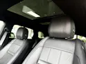 Land Rover Range Rover Evoque R-Dynamic D 180 AT9