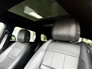 Land Rover Range Rover Evoque R-Dynamic D 180 AT9