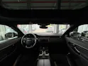 Land Rover Range Rover Evoque R-Dynamic D 180 AT9
