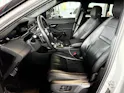 Land Rover Range Rover Evoque R-Dynamic D 180 AT9