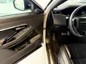 Land Rover Range Rover Evoque R-Dynamic D 180 AT9