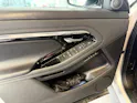 Land Rover Range Rover Evoque R-Dynamic D 180 AT9