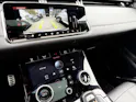 Land Rover Range Rover Evoque R-Dynamic D 180 AT9