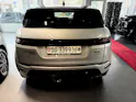 Land Rover Range Rover Evoque R-Dynamic D 180 AT9