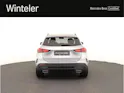MERCEDES-BENZ GLA 250 4Matic Swiss Star