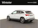 MERCEDES-BENZ GLA 250 4Matic Swiss Star