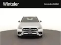 MERCEDES-BENZ GLA 250 4Matic Swiss Star