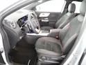 MERCEDES-BENZ GLA 250 4Matic Swiss Star