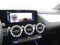 MERCEDES-BENZ GLA 250 4Matic Swiss Star