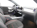 MERCEDES-BENZ GLA 250 4Matic Swiss Star