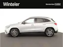 MERCEDES-BENZ GLA 250 4Matic Swiss Star
