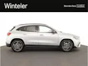 MERCEDES-BENZ GLA 250 4Matic Swiss Star