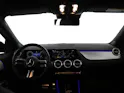 MERCEDES-BENZ GLA 250 4Matic Swiss Star