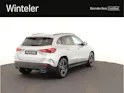 MERCEDES-BENZ GLA 250 4Matic Swiss Star