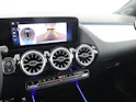MERCEDES-BENZ GLA 250 4Matic Swiss Star
