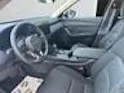 MAZDA CX-5 e-Skyactiv-G 141 Prime-line FWD