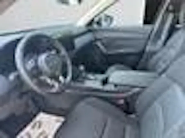 MAZDA CX-5 e-Skyactiv-G 141 Prime-line FWD