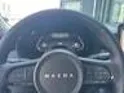 MAZDA CX-5 e-Skyactiv-G 141 Prime-line FWD